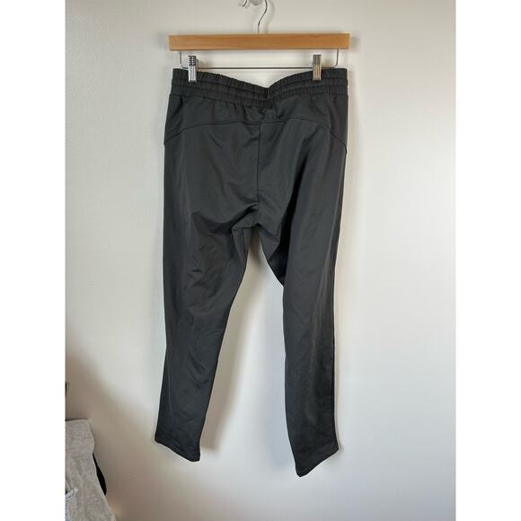 ATHLETA Women's Gray Hilltop Jogger Pants Size Small - Picture 3 of 5